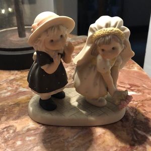 Pretty As a Picture collection